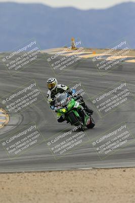 media/Mar-14-2025-2WTD (Fri) [[1c2b4792eb]]/3-B Group/Session 2 (Turns 9 and 10)/